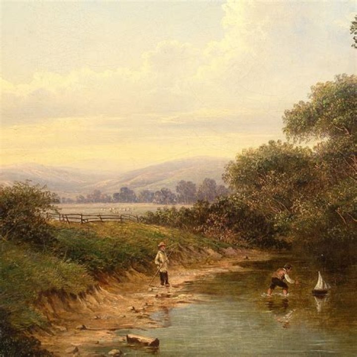 Heath L Williams ll Net Worth