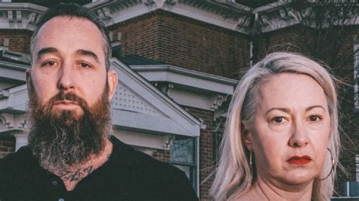 Heather Blumberg Net Worth