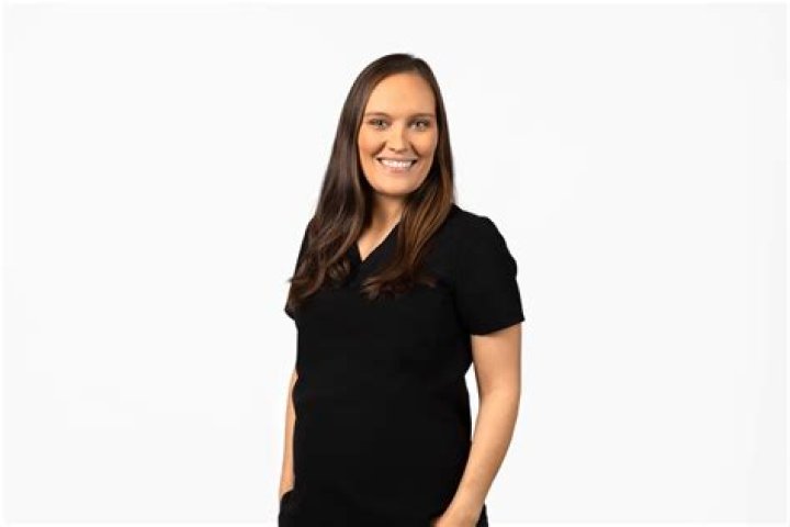 Heather Fairfield Net Worth