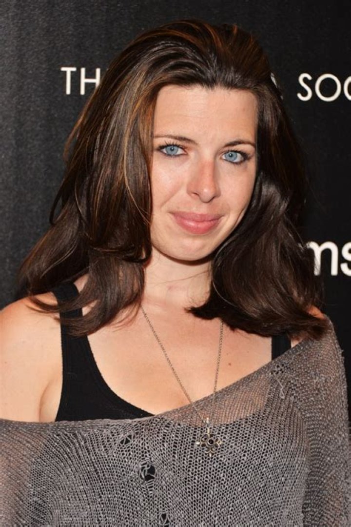 Heather Matarazzo Bio, Wiki, Age, Height, Family, Wife, Children, Net Worth, Scream, Movies and TV Shows