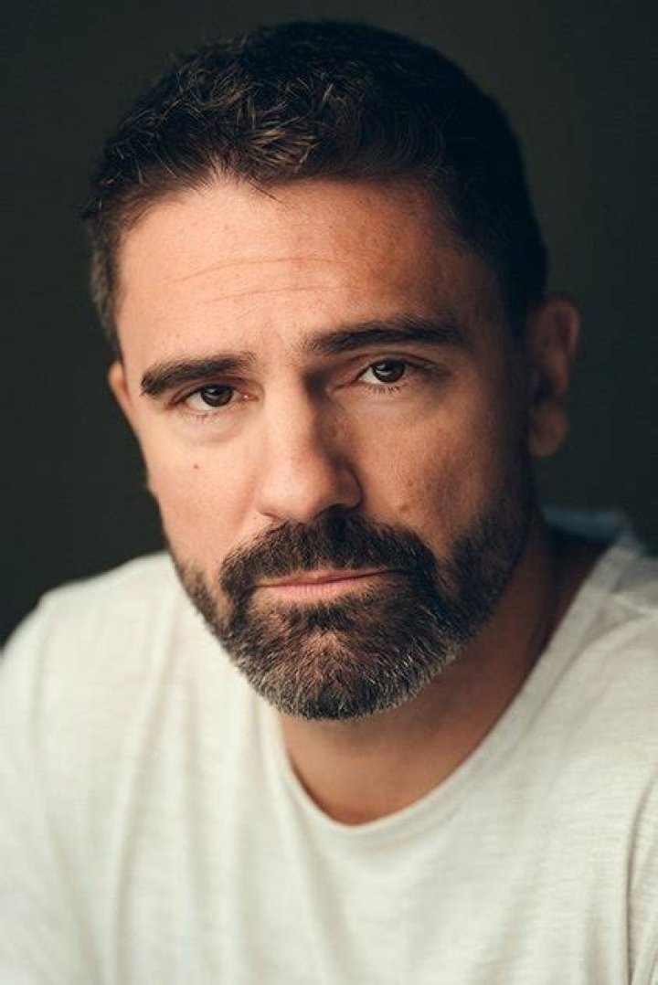 Héctor Luis Palma Salazar’s biography, net worth, fact, career, awards and life story