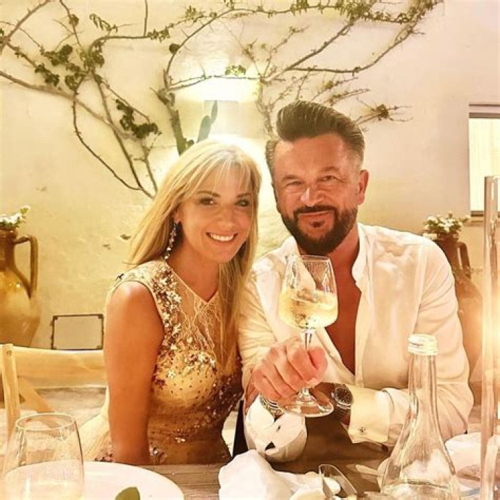 Heiko Grote Wikipedia: Hotelier Age Wife And Kids