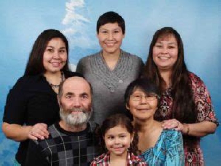 Everything to know about The Last Alaskans star Heimo Korth – Married life and net worth details