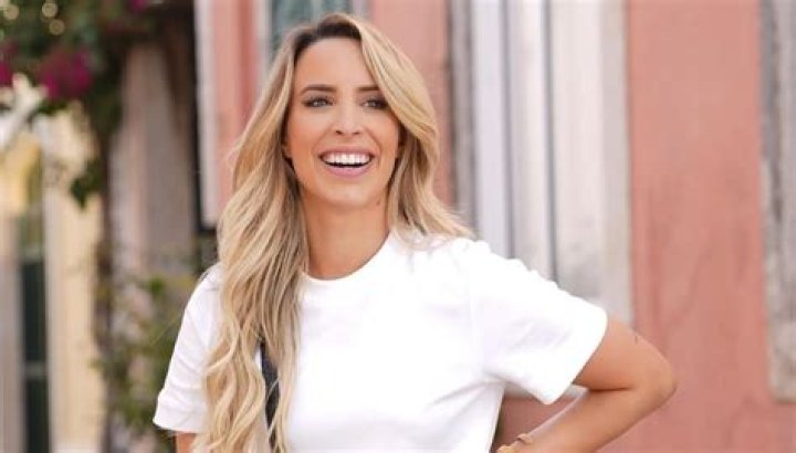 Helena Coelho - Bio, Age, Wiki, Facts and Family