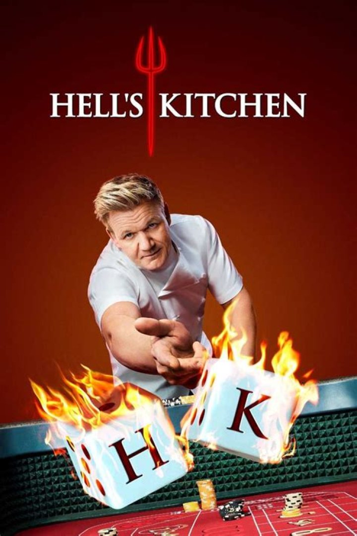 
Hell’s Kitchen season 21 episode 14 release date, air time, and plot 