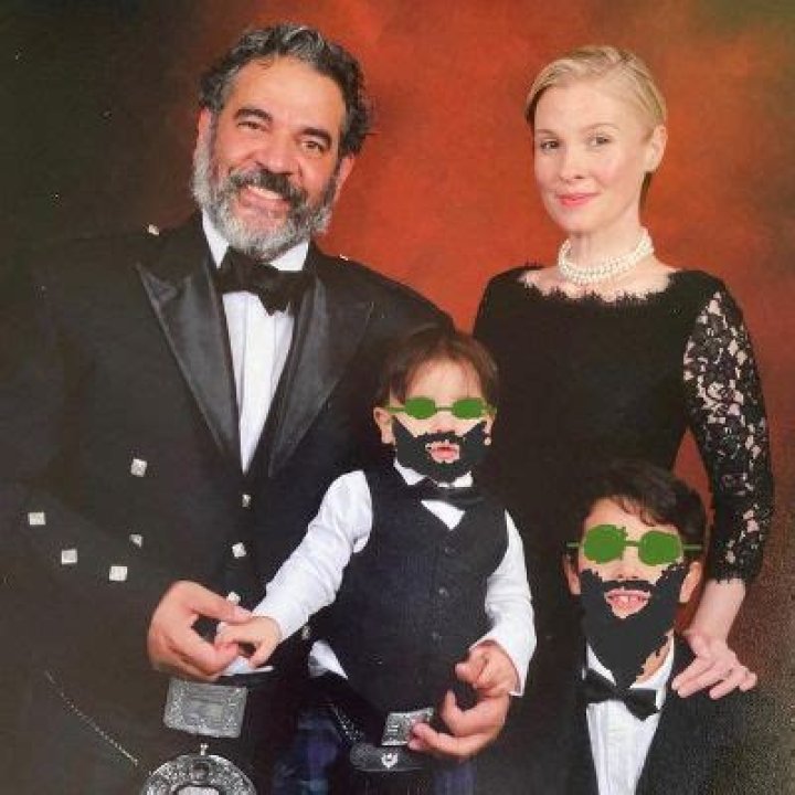 Hemky Madera Married, Wife, Children, Net Worth, Facts, Wiki-Bio