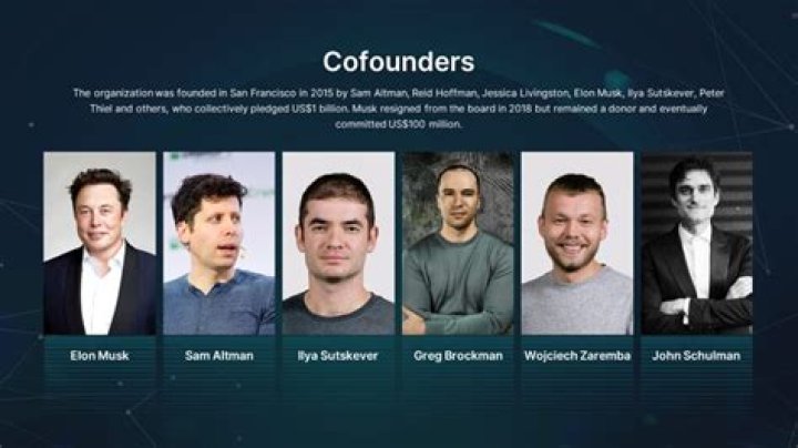 Henrique Dubugras Net Worth: How Much Does The Co-Founder & Co-CEO of Brex Earn?