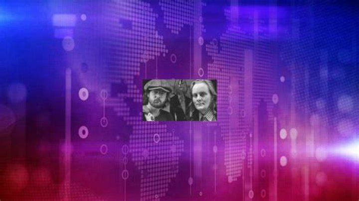 Henry Beard Net Worth