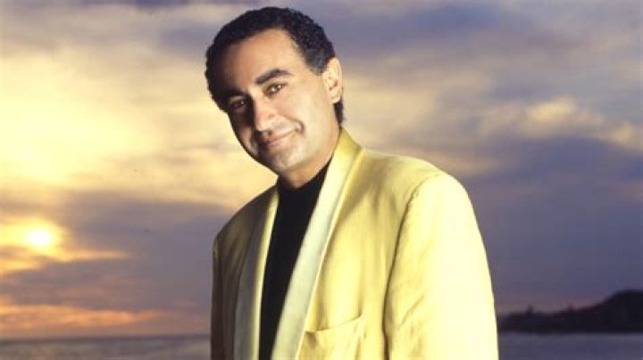 Henry Silva Cause Of Death And Net Worth At Death