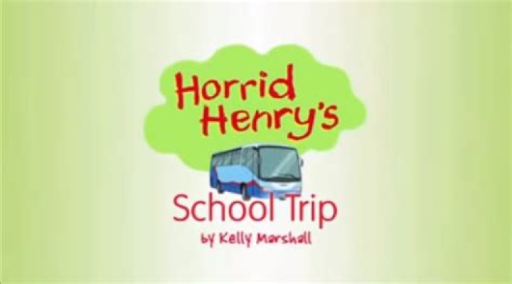 Henry Lee Summer - Bio, Age, Wiki, Facts and Family