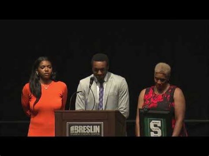 Herb Orvis Net Worth