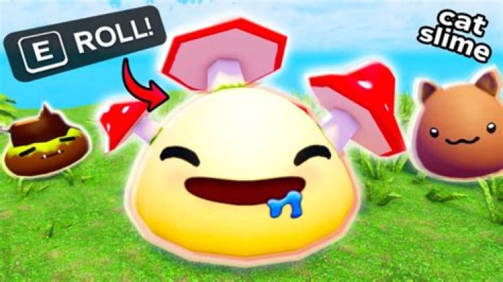 
Here is How To Make The Dangerous Napalm Slime From Tiktok & Why Users Are Asking For The Recipe 