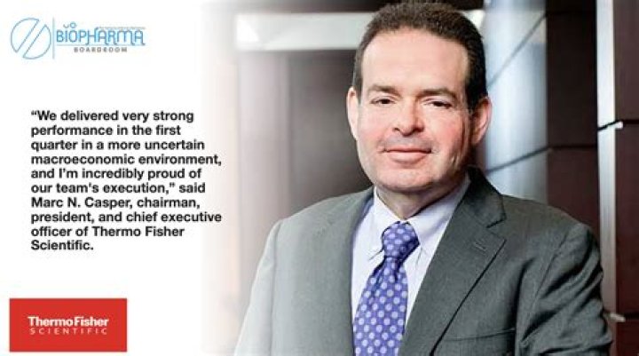 Herman Fisher Net Worth