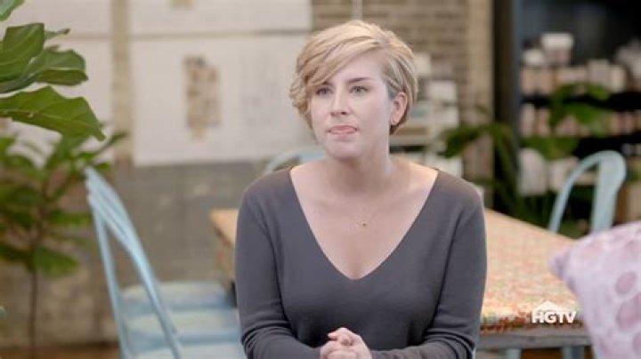 HGTV Home Town Lawsuit And Take Over: Kickstart Premier Details To Know