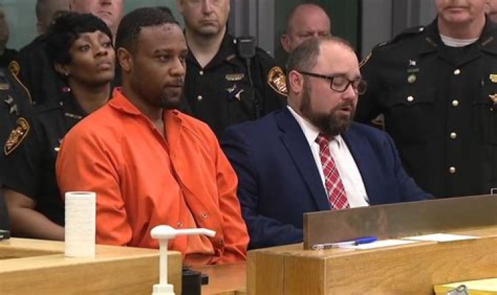 Hinton Cooper Petkau Death And Obituary Linked To Accident