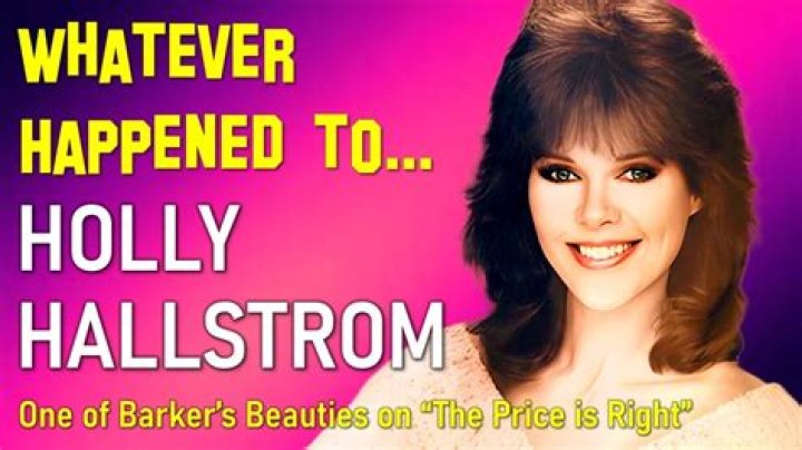 In October 2005, she received a multi-million dollar settlement from her battle with Bob further increasing her net value. Through that money, Holly, who had sold her house for the legal battle, bought a house for herself in her native land, San Antonio, Texas.
