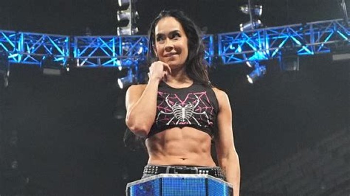 
How Did AJ Crimson Beauty Owner Died? Age Wikipedia And Net Worth 