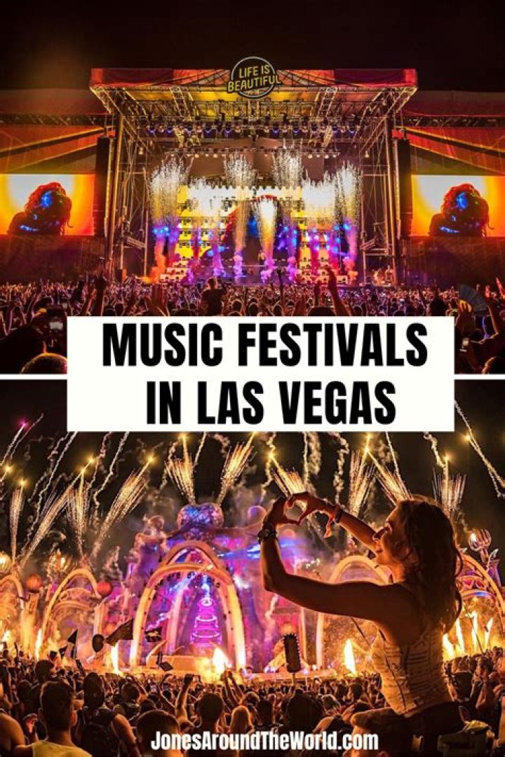 How did Blair Dewane die? Blair Dewane Cause Of Death, Las vegas music fixture Blair Dewane passed away