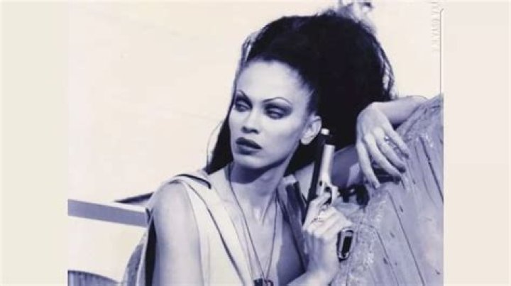 How did Carmen Xtravaganza die, and what was the cause of her death?
