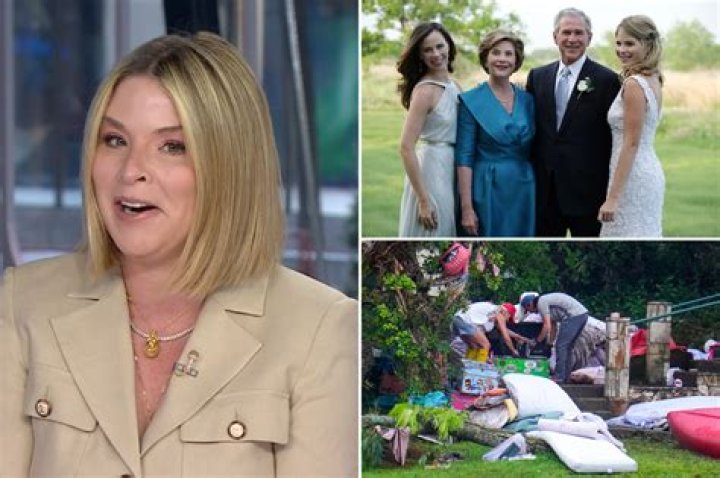 
How Did Sue Baker Die? BBC Presenter Cause of Death Revealed 