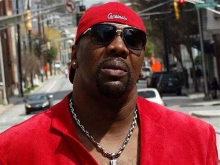 How Did Wendell B Die? What Was His Cause Of Death?