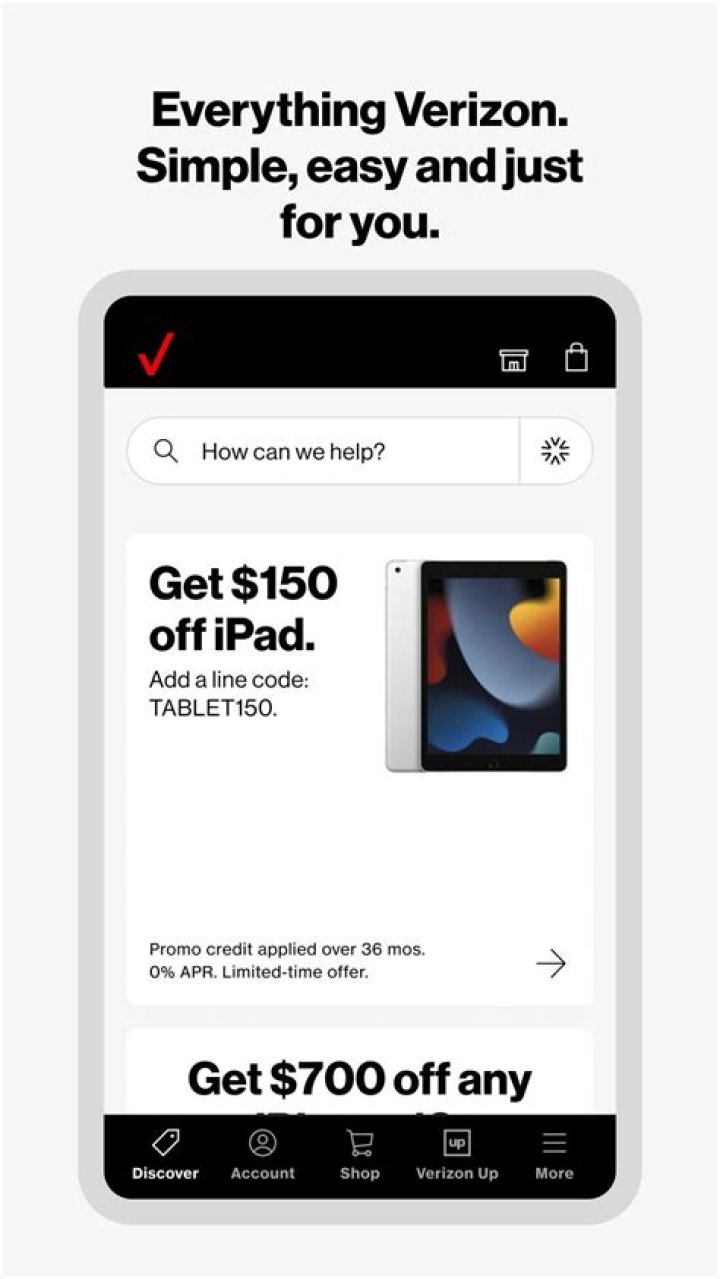 How do i find a verizon corporate store