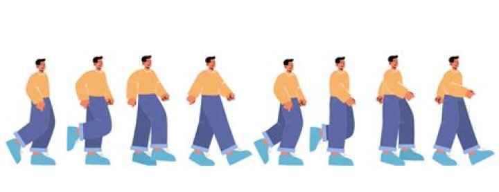 How long does it take to animate 1 minute