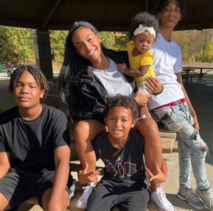 How Many Kids/Children Does Simon Guobadia Have? Wife Name, What Is His Net Worth?