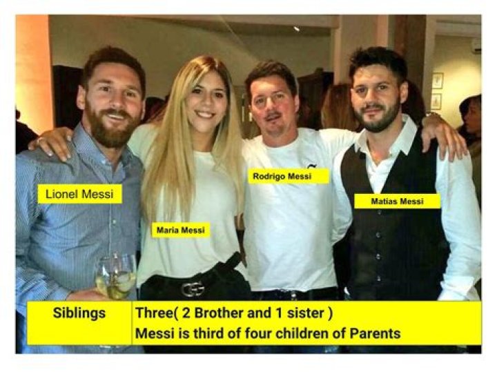 How Many Siblings Does Loni Love Have? Brother Sister And Parents Info