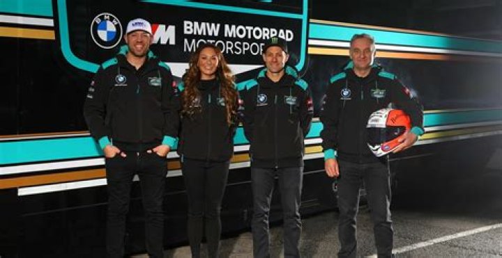 How Much Does Faye Ho Net Worth – FHO Racing BMW Owner Wealth Explored