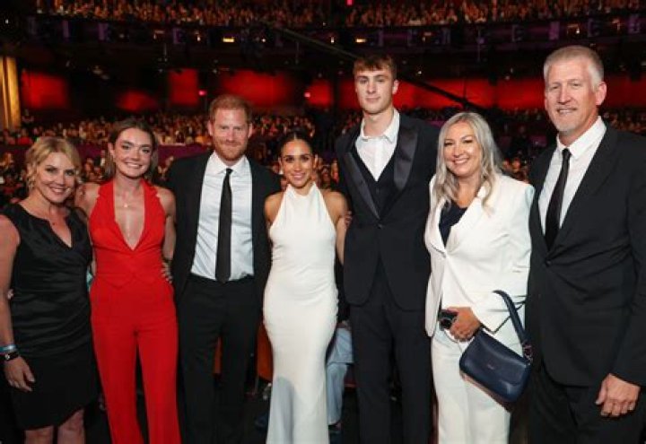 How much is Josh Flagg’s family worth?
