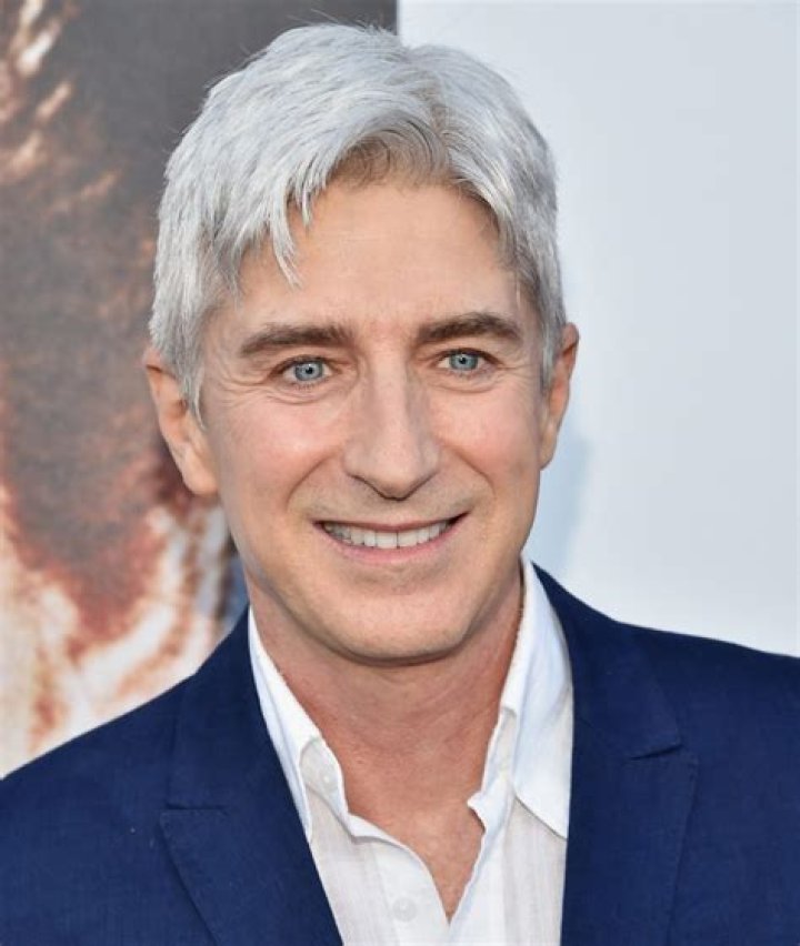 Lenny Von Dohlen's Girlfriend, Dating, Married, Affairs, Net Worth, Facts, Wiki-Bio