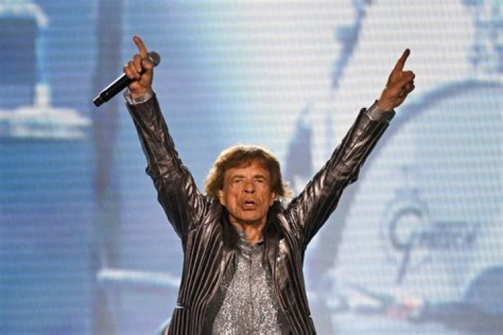 How Much Money Does Dean S. Jagger Make? Latest Dean S. Jagger Net Worth Income Salary