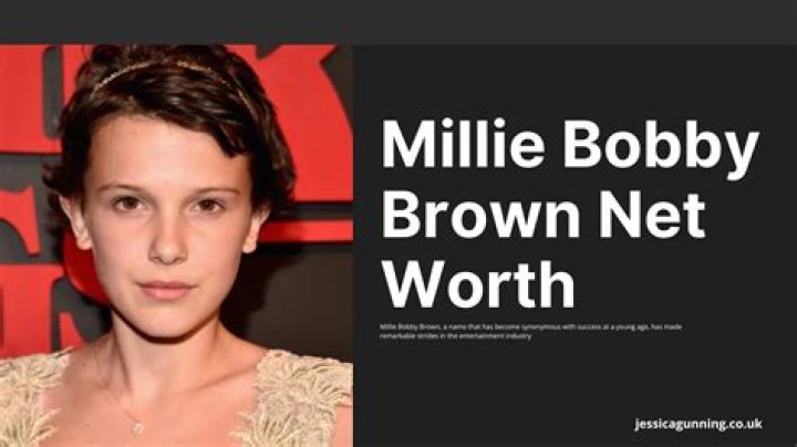 How Much Money Does Katie Brown Make? Latest Katie Brown Net Worth Income Salary