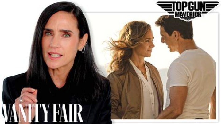 How much weight did Jennifer Connelly lose for the movie Shelter? How does Jennifer Connelly stay slim?
