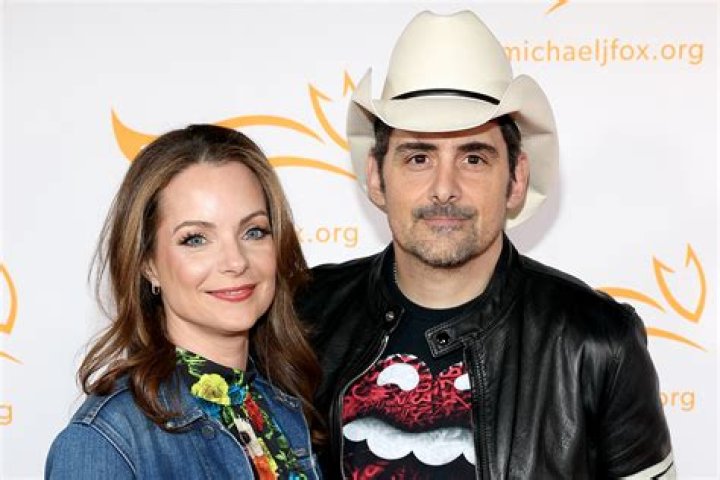 
How Old Is Brad Abramenko? Wiki Age And More Details On Splash Of Love Actor 