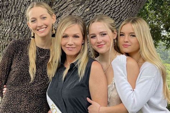 How Old Is Jennie Fava? Meet Christian Brassington Wife On Instagram
