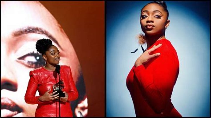 
How old is Samara Joy McLendon? All about the Grammy Awards Best New Artist 2023 