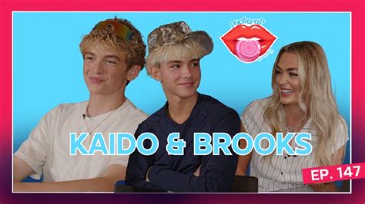 How old is TikTok Esthalla Age? Txunamy aka txunamylu Tik Tok Mom : Wiki, Biography