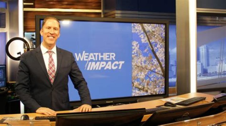 How Old Is Wayne Mahar? Everything To Know As The Meteorologist Announces Retirement
