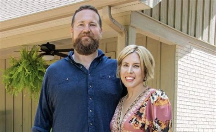 How to contact ben and erin napier