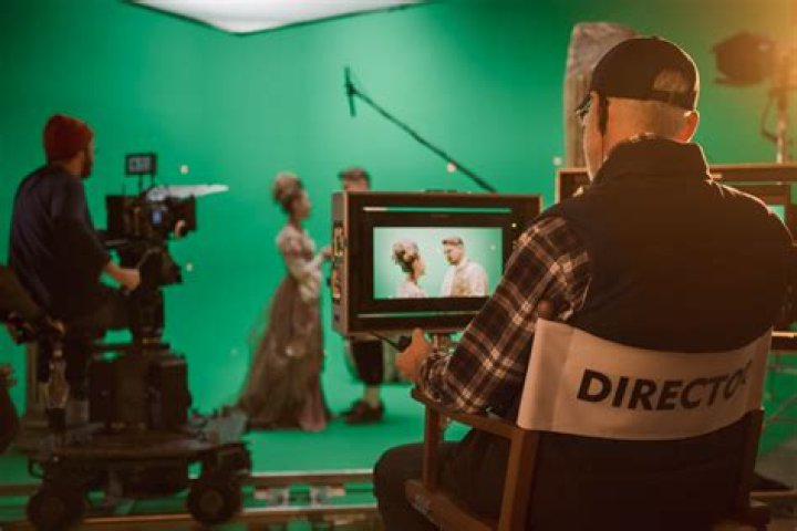 How to contact lifetime about a movie idea
