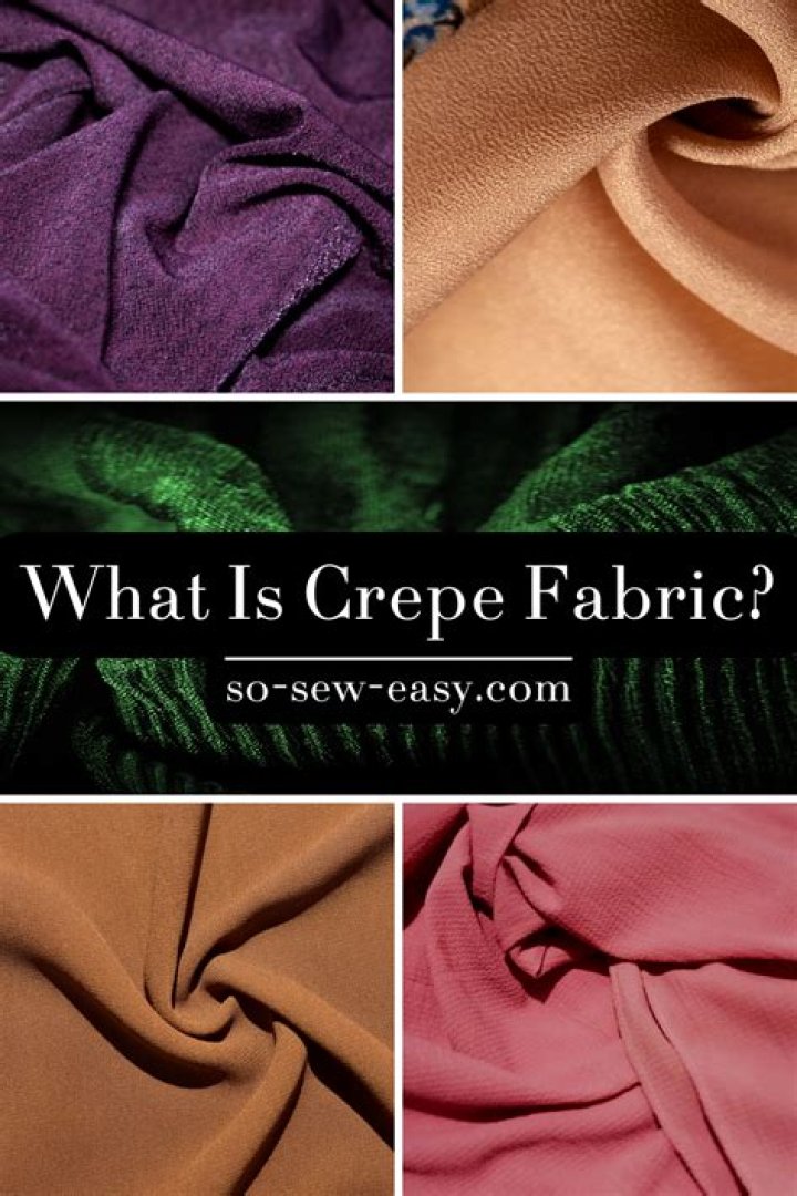 How to spell crepe