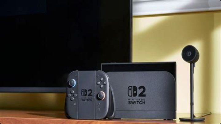 How to use mic on switch