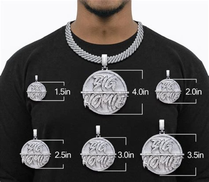 How wide is 6.5 mm