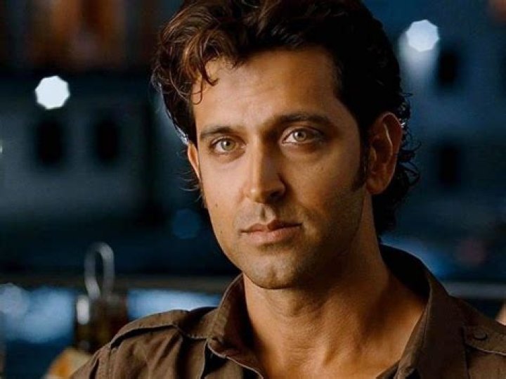 
Hrithik Roshan on Mahira Khan’s look in ‘The Legend of Maula Jatt’: ‘Love it’ 