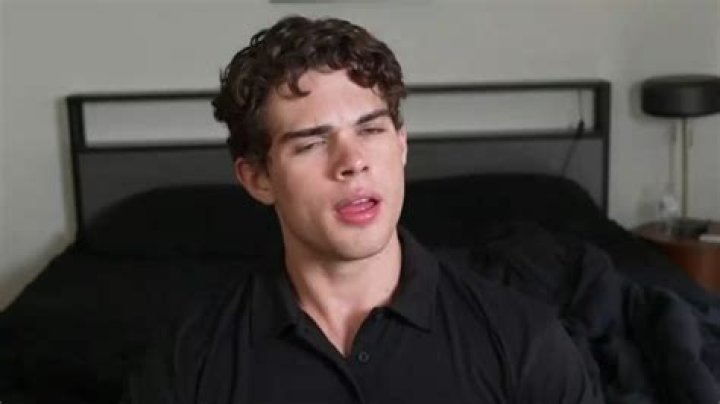 Hub Braden Net Worth