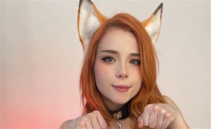 Huckleberry Fox Net Worth