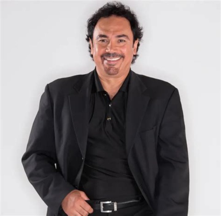 Hugo Sánchez Net Worth