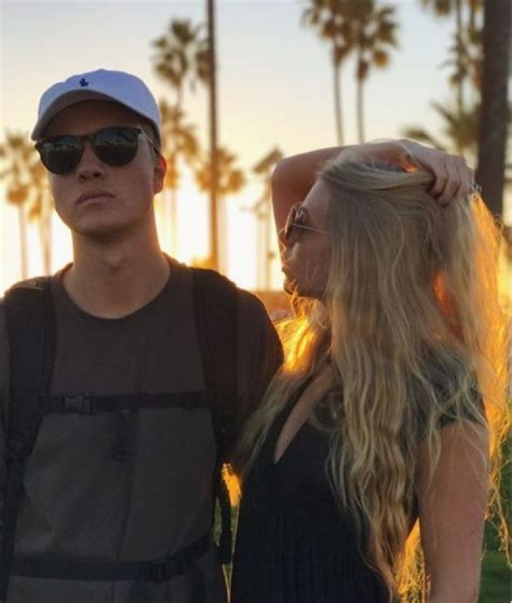 Gold Rush's Hunter Hoffman Wiki, Bio, Girlfriend, Net worth, Parents, Family, Age
